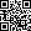 https://id.abna24.com/xcBYw