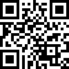 https://id.abna24.com/xfCzv
