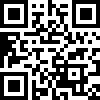 https://id.abna24.com/xgtHd