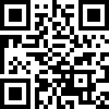 https://id.abna24.com/xd6dF