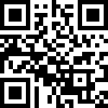 https://id.abna24.com/xkK9D