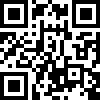 https://id.abna24.com/xb5HB