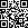 https://id.abna24.com/xcQM5