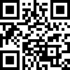 https://id.abna24.com/xfMrJ