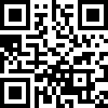 https://id.abna24.com/xj45P