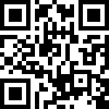 https://id.abna24.com/xjH7Q