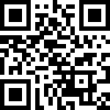 https://id.abna24.com/xdJkk