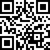 https://id.abna24.com/x8YMJ