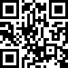 https://id.abna24.com/xkTct
