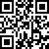 https://id.abna24.com/xd4qt