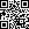 https://id.abna24.com/xfRsk