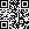 https://id.abna24.com/xhMJw