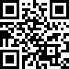 https://id.abna24.com/x4jh3