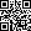 https://id.abna24.com/x4rrP