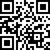 https://id.abna24.com/xfYVW