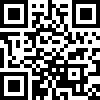 https://id.abna24.com/xb3Y2