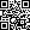 https://id.abna24.com/x9Ncw