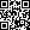 https://id.abna24.com/xdHRG