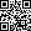 https://id.abna24.com/x4JTN
