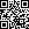https://id.abna24.com/xbL9n
