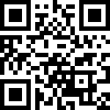 https://id.abna24.com/xjJTy