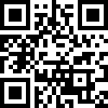 https://id.abna24.com/xhMPj