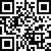 https://id.abna24.com/xbDxr