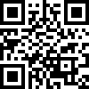 https://id.abna24.com/xbvsh