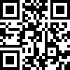 https://id.abna24.com/xdtM7