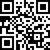 https://id.abna24.com/xcst4