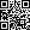 https://id.abna24.com/xchYX
