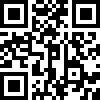 https://id.abna24.com/xfnbH
