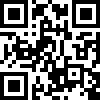 https://id.abna24.com/xb52Y