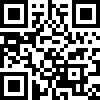 https://id.abna24.com/x3JSX