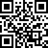 https://id.abna24.com/xfxHH