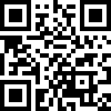 https://id.abna24.com/x8ZFq