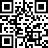 https://id.abna24.com/x7tWj