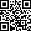 https://id.abna24.com/xdbzV