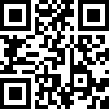 https://id.abna24.com/xgmg8