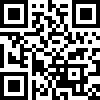 https://id.abna24.com/xfSxC