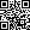 https://id.abna24.com/xgh7b