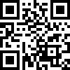 https://id.abna24.com/x3Y2c