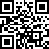 https://id.abna24.com/xjJnm