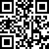 https://id.abna24.com/xbvBr