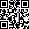 https://id.abna24.com/xfMXn