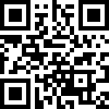 https://id.abna24.com/xbHNP