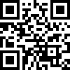 https://id.abna24.com/xfHwM