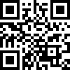 https://id.abna24.com/xffPp