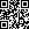 https://id.abna24.com/xbT8r