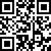 https://id.abna24.com/xgGkd